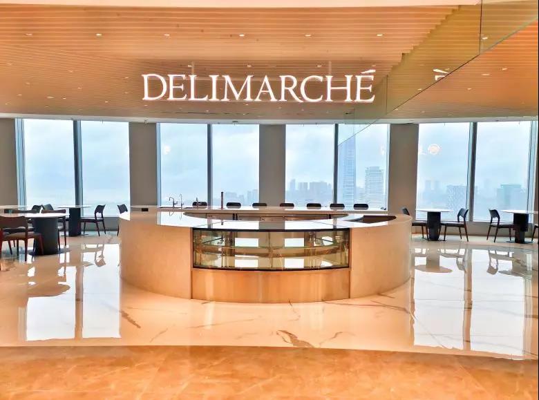 什么是智慧食堂？