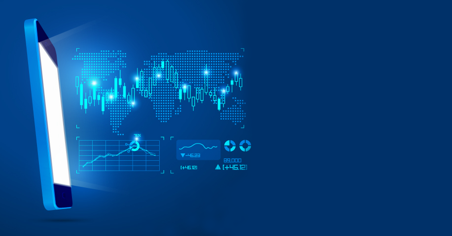 戈子科技如何打造屬于校園的智慧食堂方案 戈子科技如何打造屬于校園的智慧食堂方案