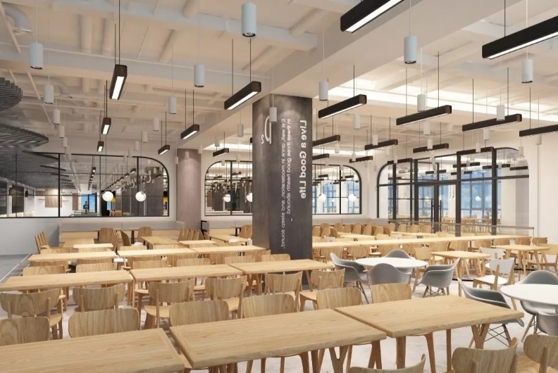 一秒結算，速度領先-戈子視覺結算系統