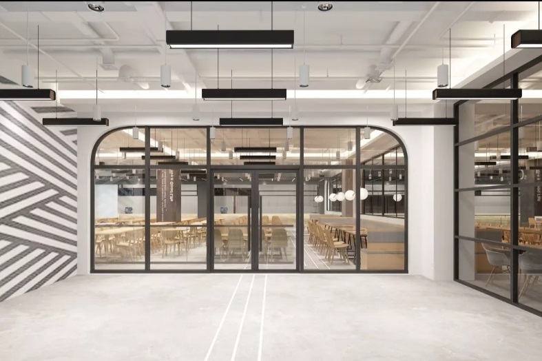 一秒結算，速度領先-戈子視覺結算系統