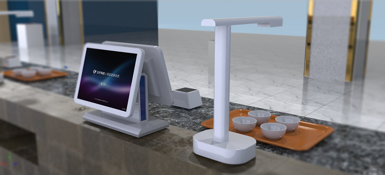 優秀智能結算設備定制哪家好 優秀智能結算設備定制哪家好