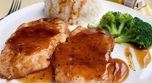 智能結(jié)算 智能結(jié)算