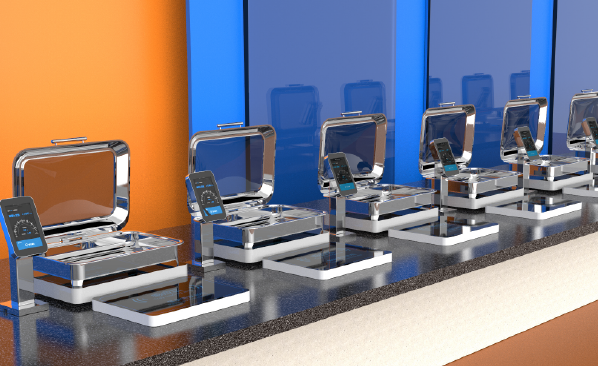 廣州的智能稱重結(jié)算臺(tái)商家有哪些 廣州的智能稱重結(jié)算臺(tái)商家有哪些