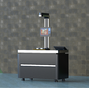 浙江智能結算臺多少錢一臺? 浙江智能結算臺多少錢一臺?