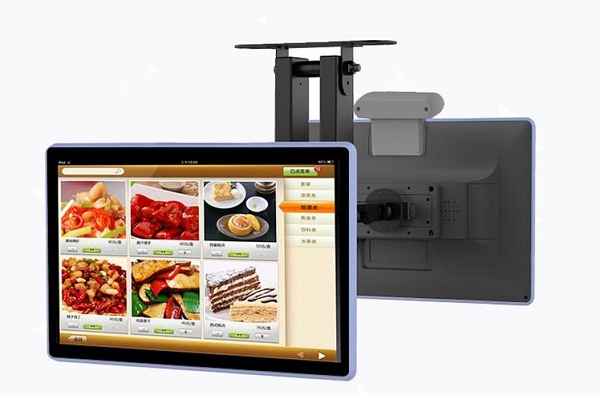 智能自助點(diǎn)餐機(jī)到底有什么優(yōu)點(diǎn)? 智能自助點(diǎn)餐機(jī)到底有什么優(yōu)點(diǎn)?