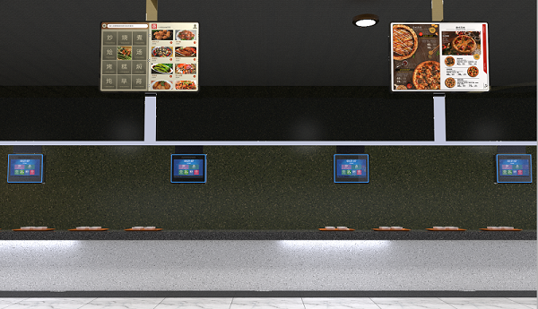 構成新餐飲行業有哪些要素呢? 構成新餐飲行業有哪些要素呢?