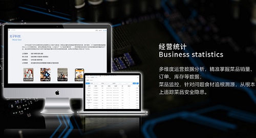 自選餐稱重系統(tǒng)解決方案 自選餐稱重系統(tǒng)解決方案