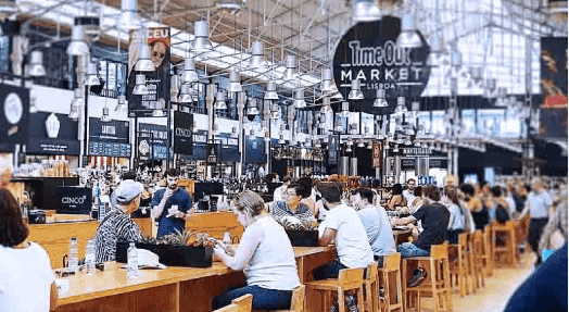 校園線上食堂如何營銷 點餐系統如何助力校園食堂 校園線上食堂如何營銷 點餐系統如何助力校園食堂