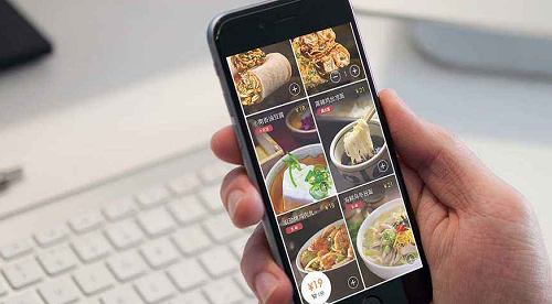 校園線上食堂如何營銷 點餐系統如何助力校園食堂 校園線上食堂如何營銷 點餐系統如何助力校園食堂