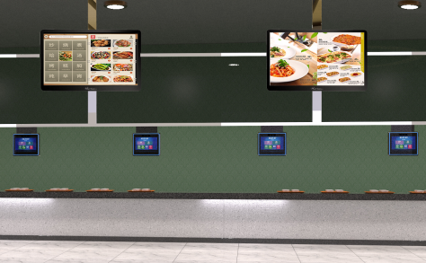 戈子科技信息發布系統 菜譜管理系統 戈子科技信息發布系統 菜譜管理系統