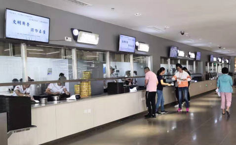 戈子科技信息發布系統 菜譜管理系統 戈子科技信息發布系統 菜譜管理系統