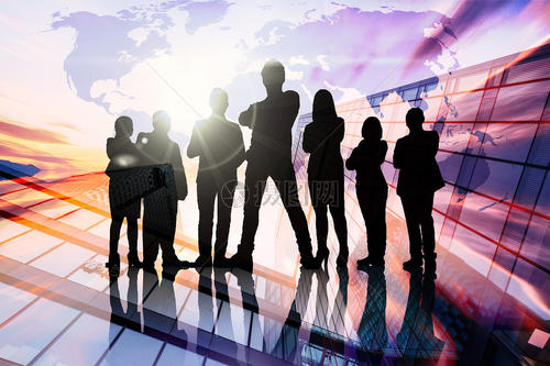 做一個訂餐系統需要多少錢？開發軟件訂餐系統需要多少錢？