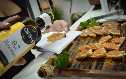 學(xué)校訂餐小程序有什么好處?如何快速搭建校園訂餐系統(tǒng)? 學(xué)校訂餐小程序有什么好處?如何快速搭建校園訂餐系統(tǒng)?