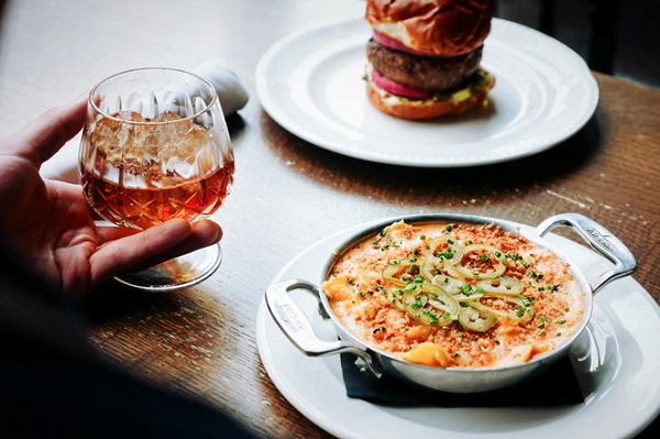 學(xué)校食堂管理系統(tǒng)訂餐功能多強大你知道嗎? 學(xué)校食堂管理系統(tǒng)訂餐功能多強大你知道嗎?