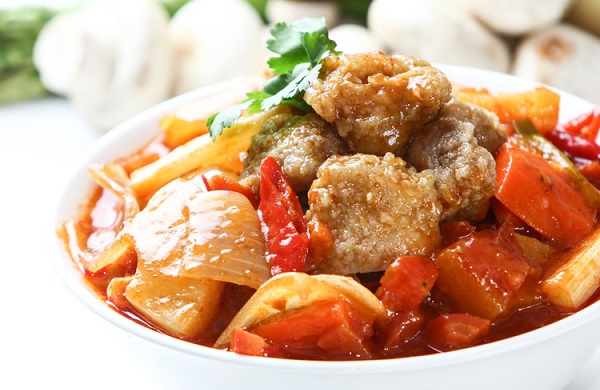 校園訂餐怎么才能選擇好出的系統(tǒng)？訂餐系統(tǒng)能給學(xué)校帶來什么好處？