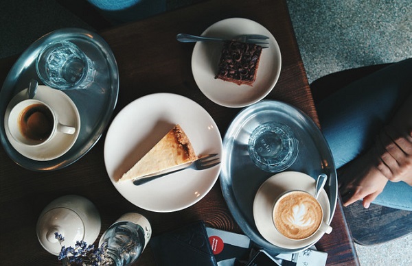 如何搭建智慧食堂管理系統?開發食堂管理系統費用高嗎? 如何搭建智慧食堂管理系統?開發食堂管理系統費用高嗎?