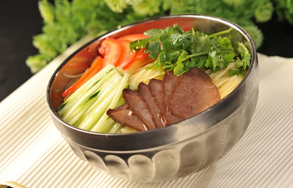 智慧餐飲模式還有哪些問題？我們該怎么解決？