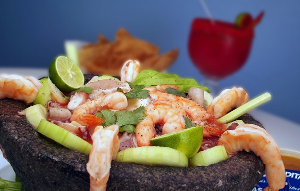 校園食堂智慧訂餐模式前景如何？