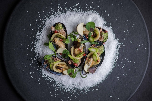 線上美食訂餐如何開展? 智慧餐飲行業未來前景如何? 線上美食訂餐如何開展? 智慧餐飲行業未來前景如何?