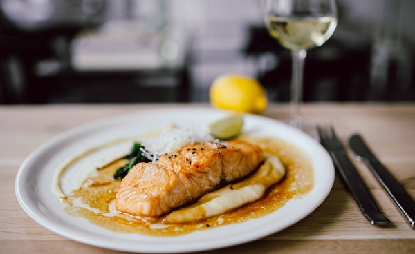 食堂訂餐系統(tǒng)的開發(fā)，需要考慮哪些因素？