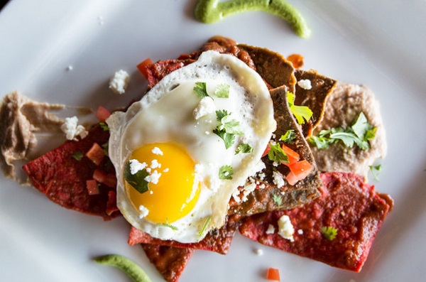 訂餐小程序如何？微信餐飲系統(tǒng)有哪些優(yōu)勢(shì)？