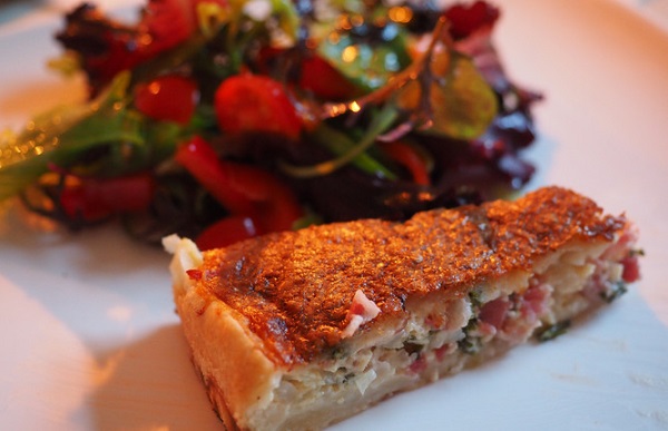 訂餐小程序如何？微信餐飲系統(tǒng)有哪些優(yōu)勢(shì)？