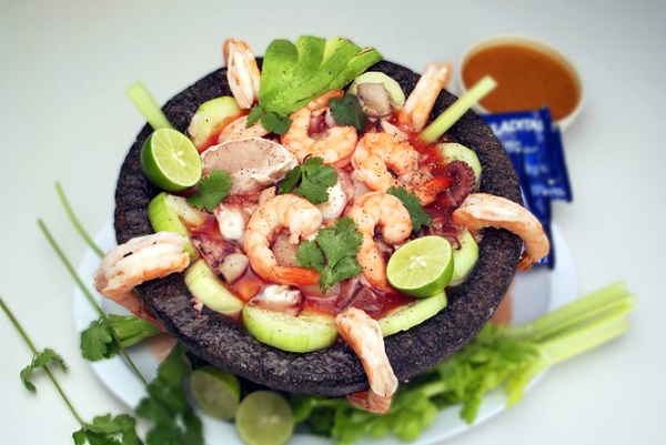 搭建智慧餐飲系統(tǒng)時(shí),怎么邀請(qǐng)商家? 搭建智慧餐飲系統(tǒng)時(shí),怎么邀請(qǐng)商家?