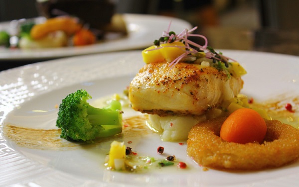 搭建智慧餐飲系統(tǒng)時(shí),怎么邀請(qǐng)商家? 搭建智慧餐飲系統(tǒng)時(shí),怎么邀請(qǐng)商家?