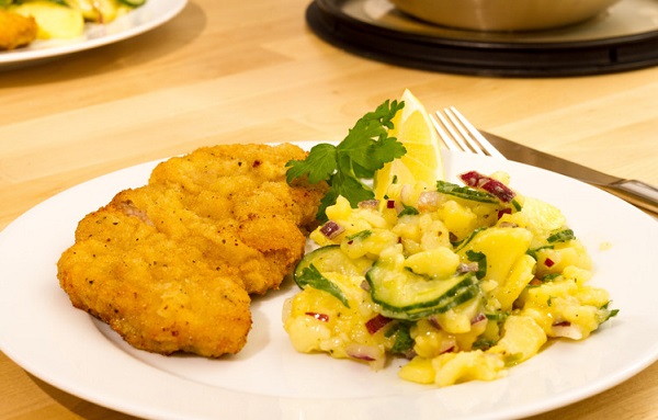 搭建智慧餐飲系統(tǒng)時(shí),怎么邀請(qǐng)商家? 搭建智慧餐飲系統(tǒng)時(shí),怎么邀請(qǐng)商家?