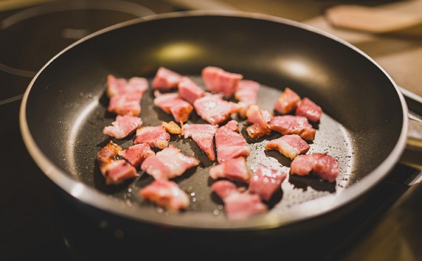 對于餐廳來說,選擇使用智慧訂餐系統有什么好處? 對于餐廳來說,選擇使用智慧訂餐系統有什么好處?