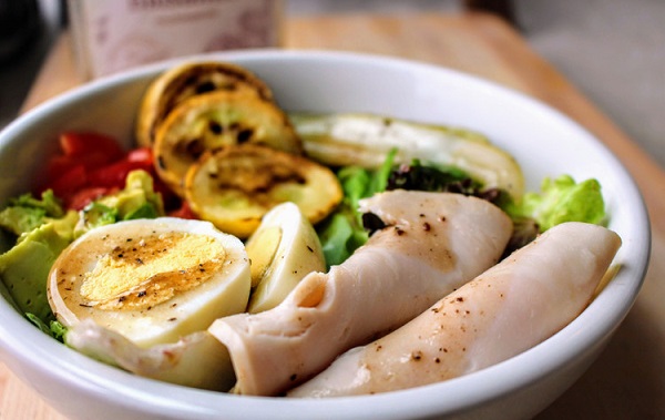 中小學食堂開發訂餐小程序有什么好處？