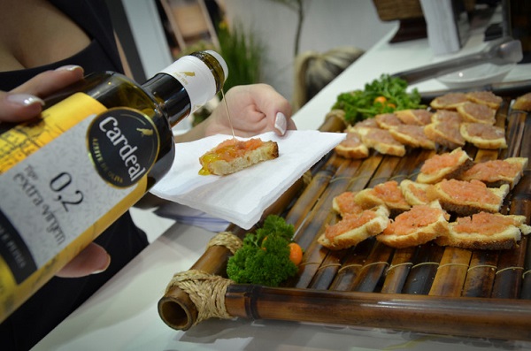 2021訂餐小程序爆火起來了!智慧餐飲的市場如何? 2021訂餐小程序爆火起來了!智慧餐飲的市場如何?