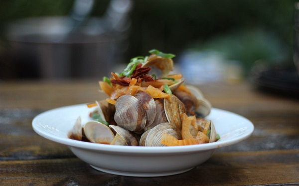 智慧餐飲模式在城市中的發(fā)展前景如何? 智慧餐飲模式在城市中的發(fā)展前景如何?