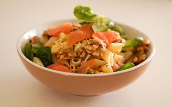 高校智慧餐飲如何？微信訂餐小程序怎么做呢？