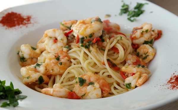 高校智慧餐飲如何？微信訂餐小程序怎么做呢？