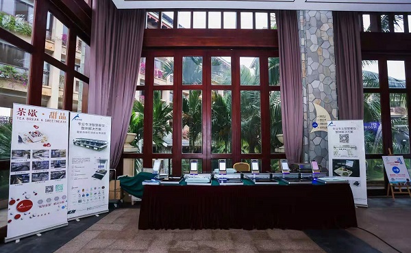 智能結算一體秤,稱重收銀一體化 智能結算一體秤,稱重收銀一體化