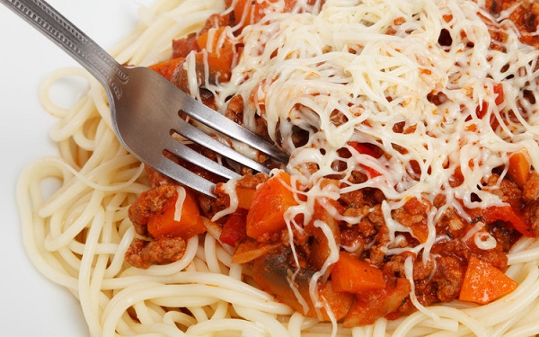 智慧餐飲市場中有什么商機？怎么去發現商機？