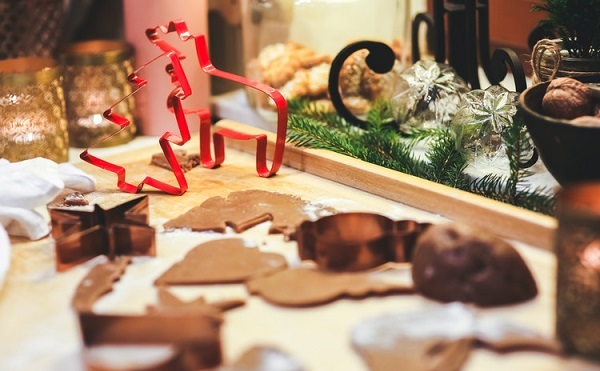 線上訂餐模式的消費群體是哪些?消費市場如何? 線上訂餐模式的消費群體是哪些?消費市場如何?