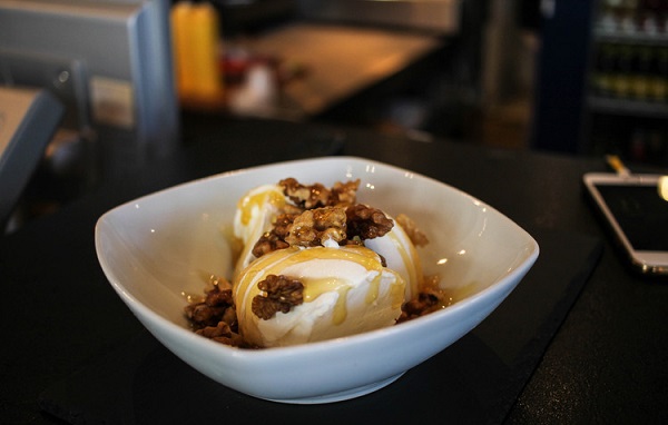 微信上能搭建什么訂餐系統？食堂訂餐小程序怎么樣？