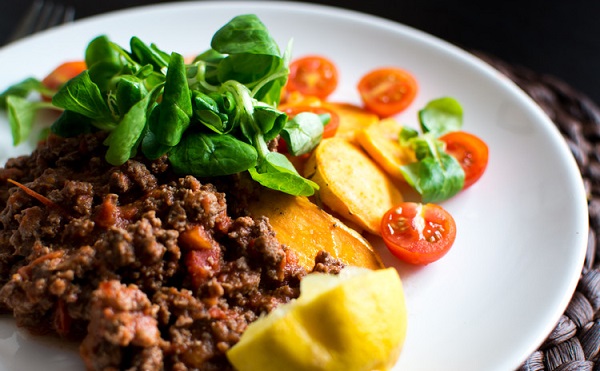 微信智慧食堂訂餐小程序應該有些什么功能? 微信智慧食堂訂餐小程序應該有些什么功能?