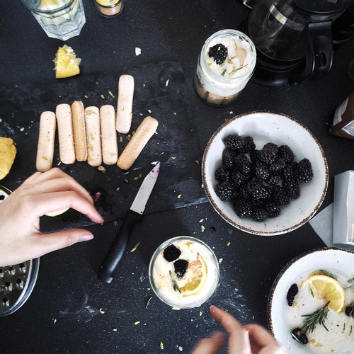 智能稱重結(jié)算系統(tǒng)-自動化稱重結(jié)算餐廳 智能稱重結(jié)算系統(tǒng)-自動化稱重結(jié)算餐廳