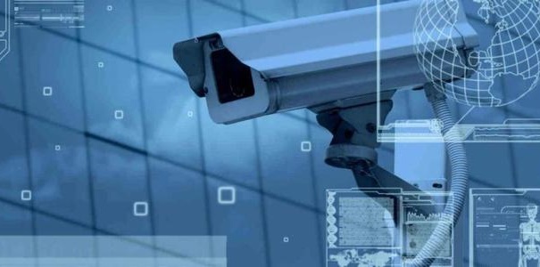 戈子科技智慧食堂食安管理新模式-監控環節不可少 戈子科技智慧食堂食安管理新模式-監控環節不可少