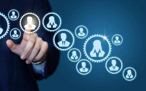 智慧餐飲行業的發展前景如何？該怎么給用戶帶來良好體驗？