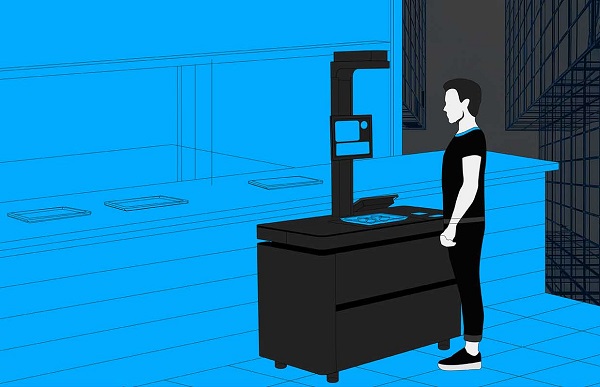 智慧食堂管理系統怎么選？有免費開發的系統嗎?