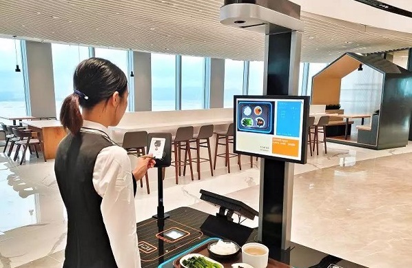 互聯網智慧食堂模式下能否顛覆傳統食堂? 互聯網智慧食堂模式下能否顛覆傳統食堂?
