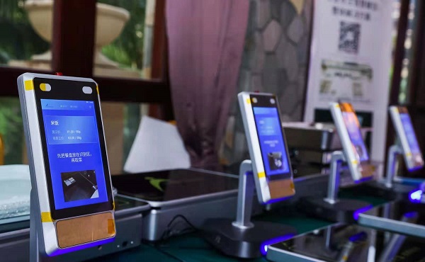 校園智慧食堂怎么用 開通智慧食堂服務的好處是什么? 校園智慧食堂怎么用 開通智慧食堂服務的好處是什么?