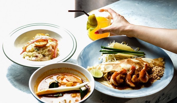 校園食堂智能化發展，學校為什么要做校園訂餐？