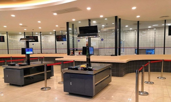 戈子科技智慧食堂智在哪幾個方面? 戈子科技智慧食堂智在哪幾個方面?