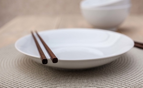 打造科技化的校園智慧食堂，戈子科技前來助力！