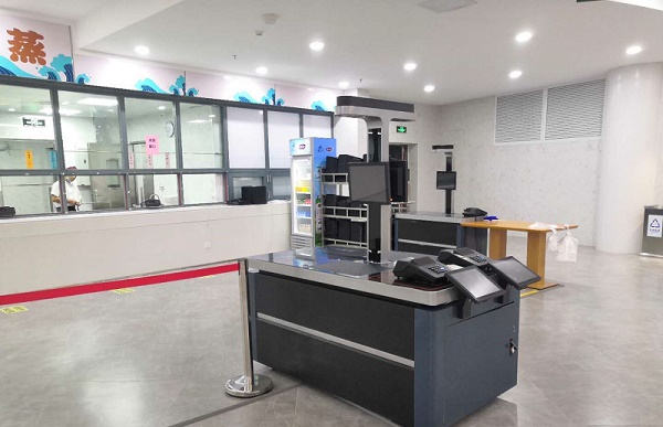 智慧食堂模式能解決傳統(tǒng)食堂的哪些問題? 智慧食堂模式能解決傳統(tǒng)食堂的哪些問題?